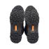 Ботинки Remington Shadow Trek Black