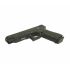 ММГ СУ пистолет Glock 34 9x19 Gen 4