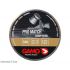 Пули Gamo Pro Match 4,5 мм, 0,49 грамм, 500 штук