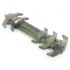 Стабилизатор Fuse FlexBlade 6.5" Realtree для блочного лука