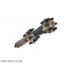 Стабилизатор Fuse Axium Pro 6" Realtree Xtra для блочного лука