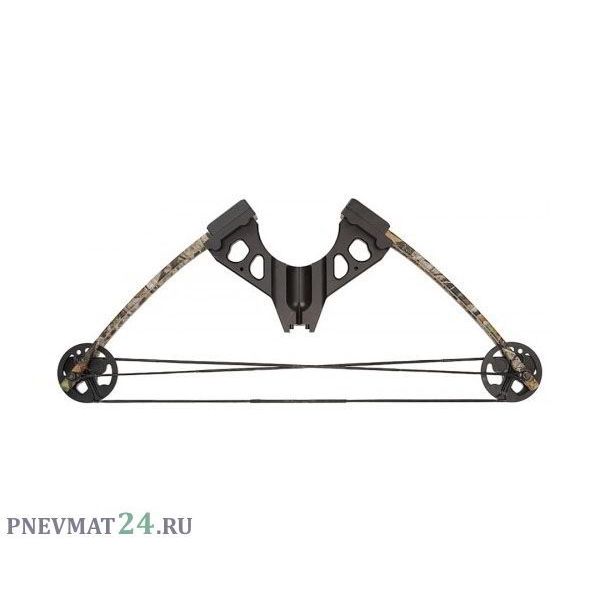 Запасные плечи для арбалета BowMaster Thunder (79 кг)
