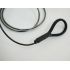 Натяжитель для арбалета Man Kung Cocking String (MK-SS)